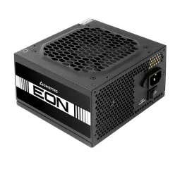 Блок питания 500W Chieftec Eon (ZPU-500S)