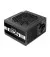 Блок питания 500W Chieftec Eon (ZPU-500S)