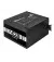 Блок питания 500W Chieftec Eon (ZPU-500S)