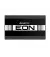 Блок питания 500W Chieftec Eon (ZPU-500S)