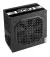 Блок питания 500W Chieftec Eon (ZPU-500S)