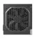 Блок питания 500W Chieftec Eon (ZPU-500S)