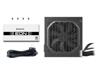 Блок питания 500W Chieftec Eon (ZPU-500S)