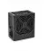 Блок питания 500W DeepCool DE500 V2 (DP-DE500US-PH)