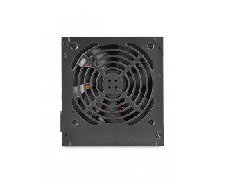 Блок питания 500W DeepCool DE500 V2 (DP-DE500US-PH)