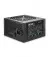 Блок питания 500W DeepCool DE500 V2 (DP-DE500US-PH)