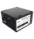 Блок живлення 500W GameMax GM-500 80+ APFC BLACK