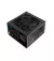 Блок питания 500W PcCooler (HW500-NP)
