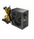 Блок питания 500W PcCooler (HW500-NP)