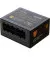 Блок питания 500W Vinga 500W (SFX-500G)