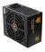 Блок питания 500W Vinga 500W (SFX-500G)