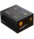 Блок питания 500W Vinga 500W (SFX-500G)