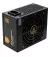 Блок питания 500W Vinga 500W (SFX-500G)
