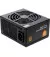 Блок питания 500W Vinga 500W (SFX-500G)