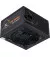 Блок питания 500W Vinga 500W (VPS-500B1)