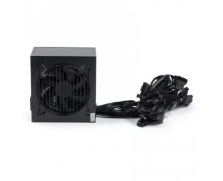 Блок питания 500W Vinga 500W (VPS-500B1)