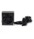 Блок питания 500W Vinga 500W (VPS-500B1)