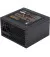 Блок питания 500W Vinga 500W (VPS-500B1)
