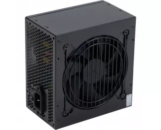 Блок питания 500W Vinga 500W (VPS-500B1)