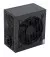 Блок питания 500W Vinga 500W (VPS-500B1)