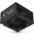 Блок питания 500W Vinga 500W (VPS-500B1)