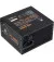 Блок питания 500W Vinga 500W (VPS-500B1)