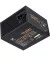 Блок питания 500W Vinga 500W (VPS-500B1)