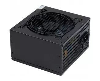 Блок питания 500W Vinga 500W (VPS-500B1)
