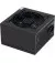 Блок питания 500W Vinga 500W (VPS-500B1)