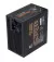 Блок питания 500W Vinga 500W (VPS-500B1)