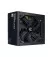 Блок питания 500W Zalman Decamax (ZM500-LX3)
