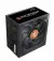 Блок питания 500W Zalman GV2SE (ZM500-GV2SE)