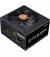Блок питания 500W Zalman GV2SE (ZM500-GV2SE)