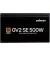 Блок питания 500W Zalman GV2SE (ZM500-GV2SE)