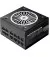 Блок питания 550W Chieftronic PowerUP (GPX-550FC)