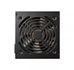 Блок питания 550W Cougar 550W (ATLAS 550)