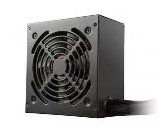 Блок питания 550W Cougar 550W (ATLAS 550)