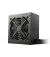 Блок питания 550W Cougar 550W (ATLAS 550)