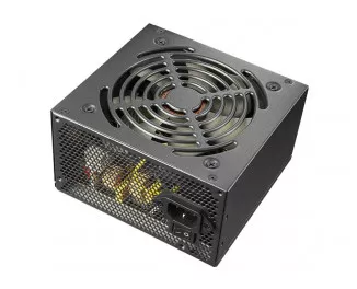 Блок питания 550W Cougar 550W (ATLAS 550)