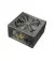 Блок питания 550W Cougar 550W (ATLAS 550)