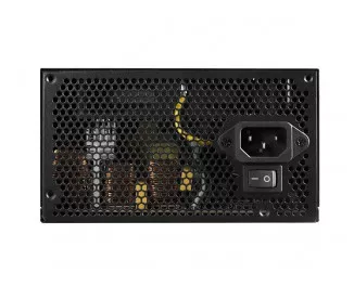 Блок питания 550W Cougar 550W (ATLAS 550)