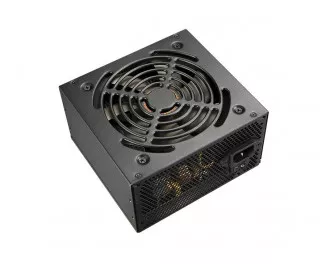 Блок питания 550W Cougar 550W (ATLAS 550)