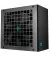 Блок питания 550W DeepCool GAMER STORM PK550D (R-PK550D-FA0B-JGEU)