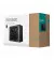 Блок питания 550W DeepCool GAMER STORM PK550D (R-PK550D-FA0B-JGEU)