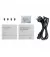 Блок питания 550W DeepCool GAMER STORM PK550D (R-PK550D-FA0B-JGEU)