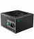 Блок питания 550W DeepCool GAMER STORM PK550D (R-PK550D-FA0B-JGEU)