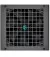 Блок питания 550W DeepCool GAMER STORM PK550D (R-PK550D-FA0B-JGEU)