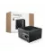 Блок питания 550W DeepCool GAMER STORM PK550D (R-PK550D-FA0B-JGEU)
