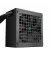 Блок питания 550W DeepCool GAMER STORM PK550D (R-PK550D-FA0B-JGEU)
