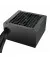 Блок питания 550W DeepCool GAMER STORM PK550D (R-PK550D-FA0B-JGEU)